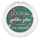 Bild: LOOK BY BIPA Lidschatten Golden Glow 020